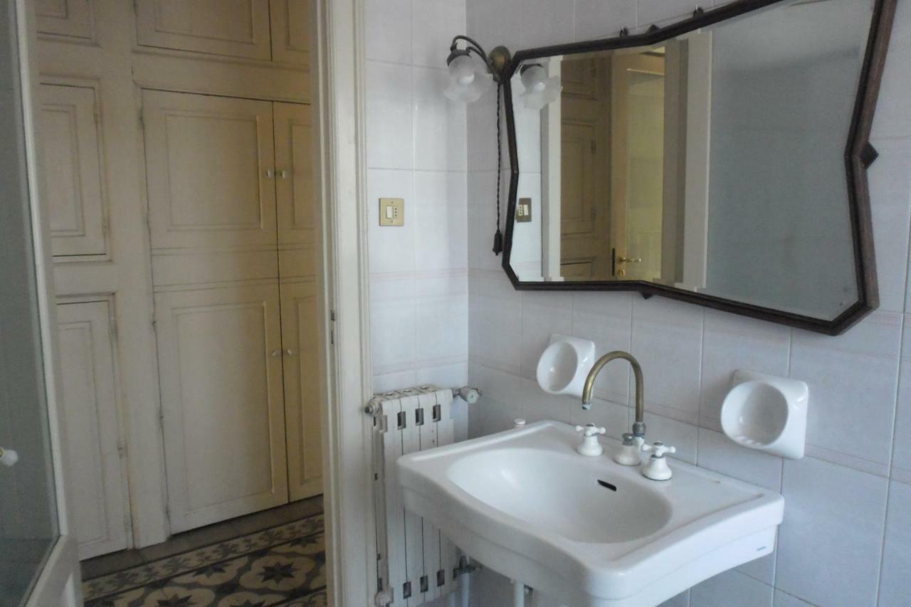 B&B Valle Allegra Gravina di Catania Exterior foto